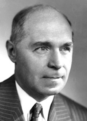 1946muller_medicine