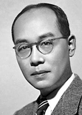 1949yukawa_physics