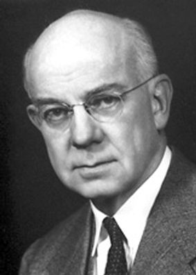 1950kendall_medicine