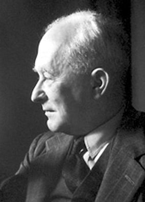 1954born_physics