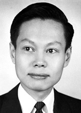1957yang_physics