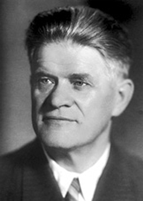 1958cerenkov_physics