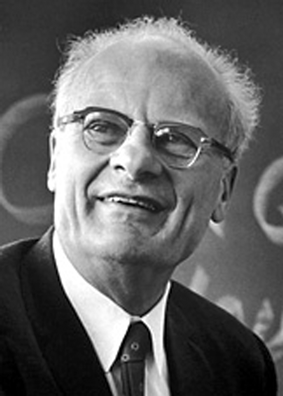 1967bethe_physics