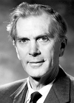 1974ryle_physics
