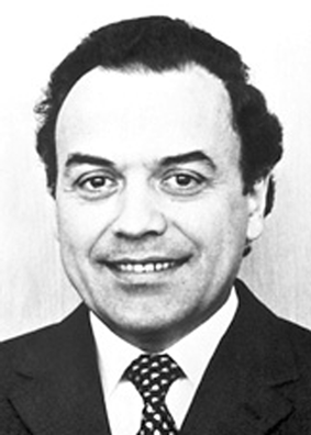 1978arber_medicine