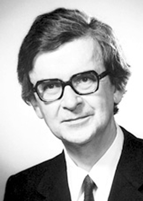 1984jerne_medicine