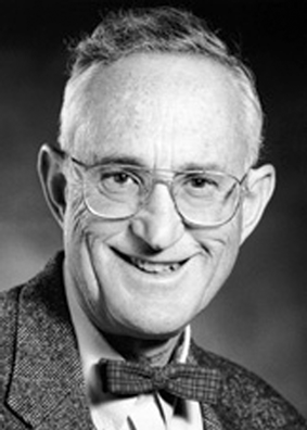 1996lee_physics