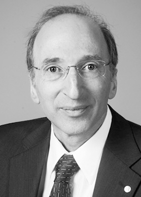 2011_SaulPerlmutter_physics