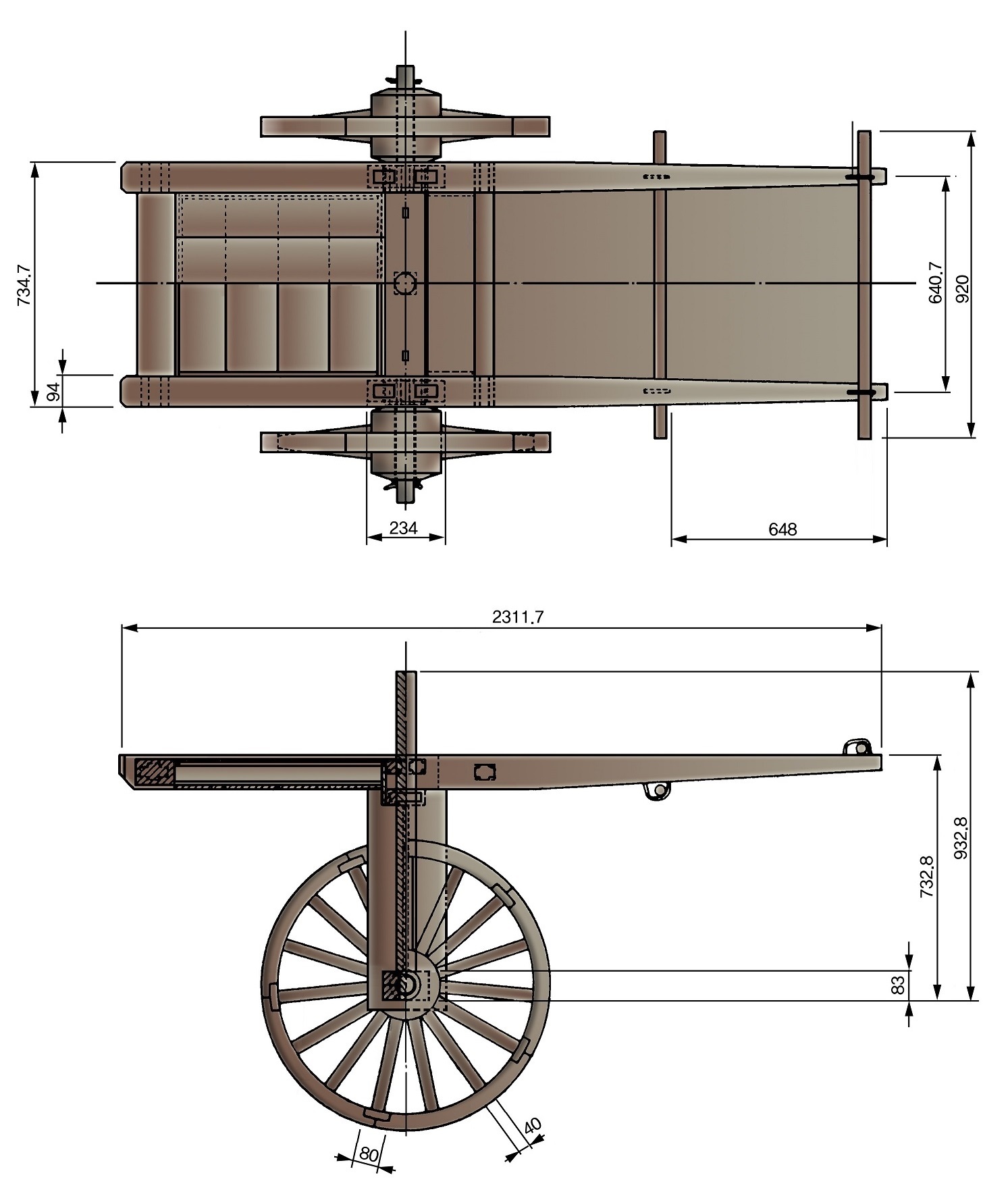 ㅁㅜㄴㅈㅗㅇㅎㅘㅊㅏ수레설계도