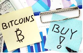 수학칼럼_비트코인_img2