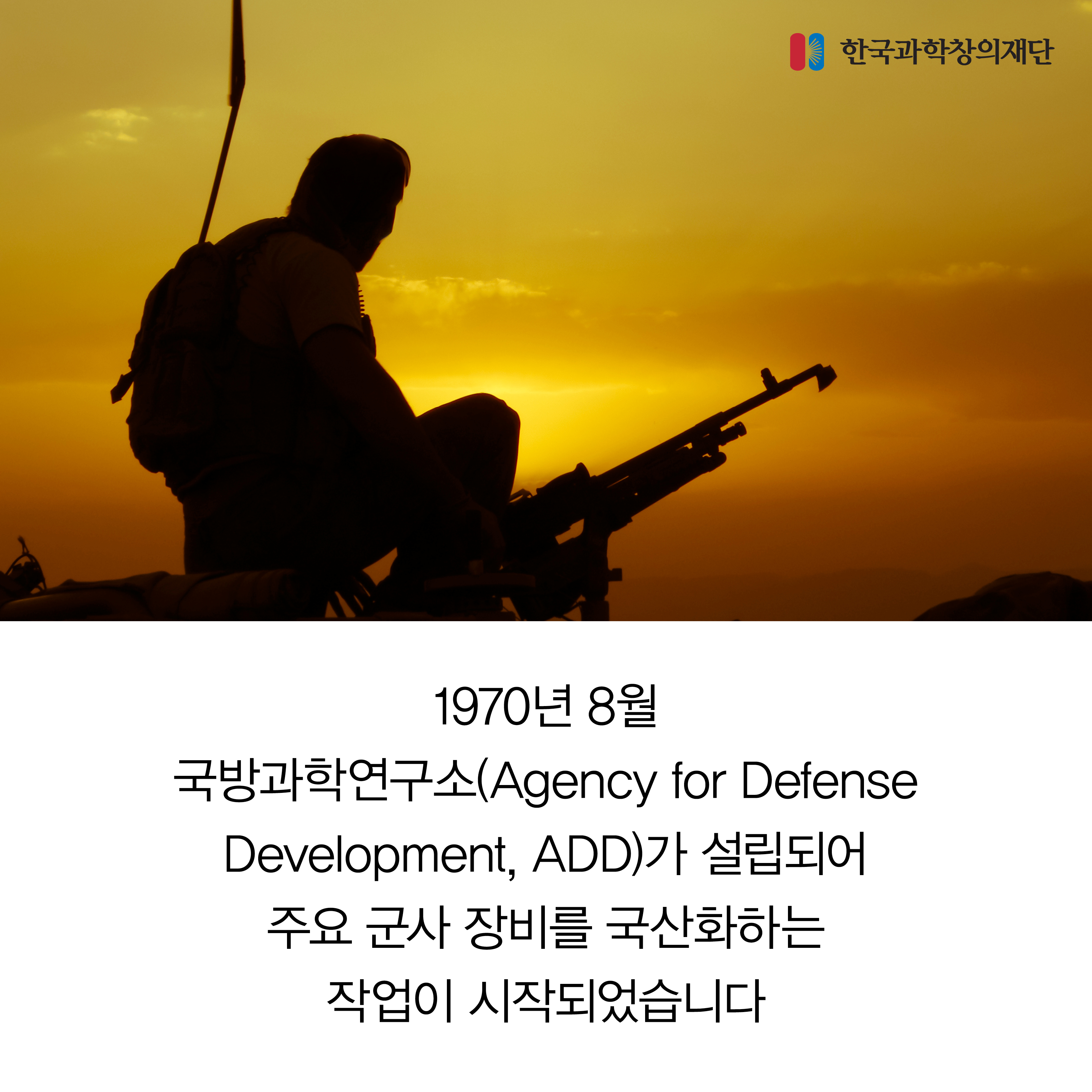 기타게시판/미분류|사이언스올