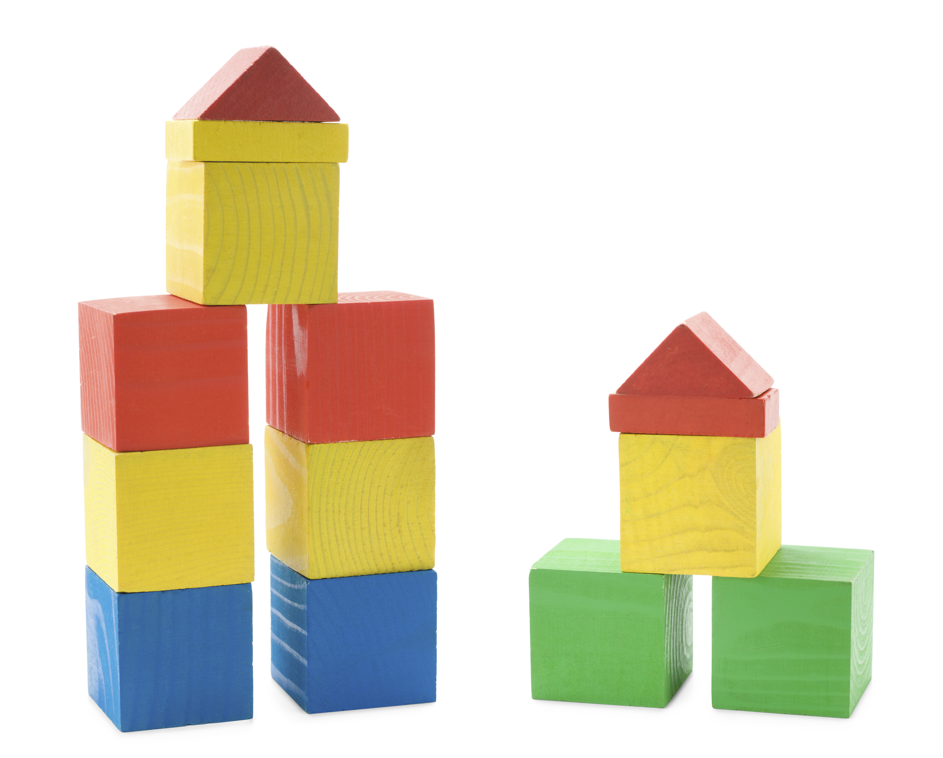 GettyimagesBank_505533769_XL