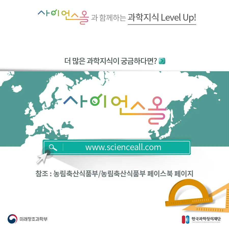 [카드뉴스] 구제역의 그림자 확산되는 공포