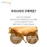 [카드뉴스] 구제역의 그림자 확산되는 공포