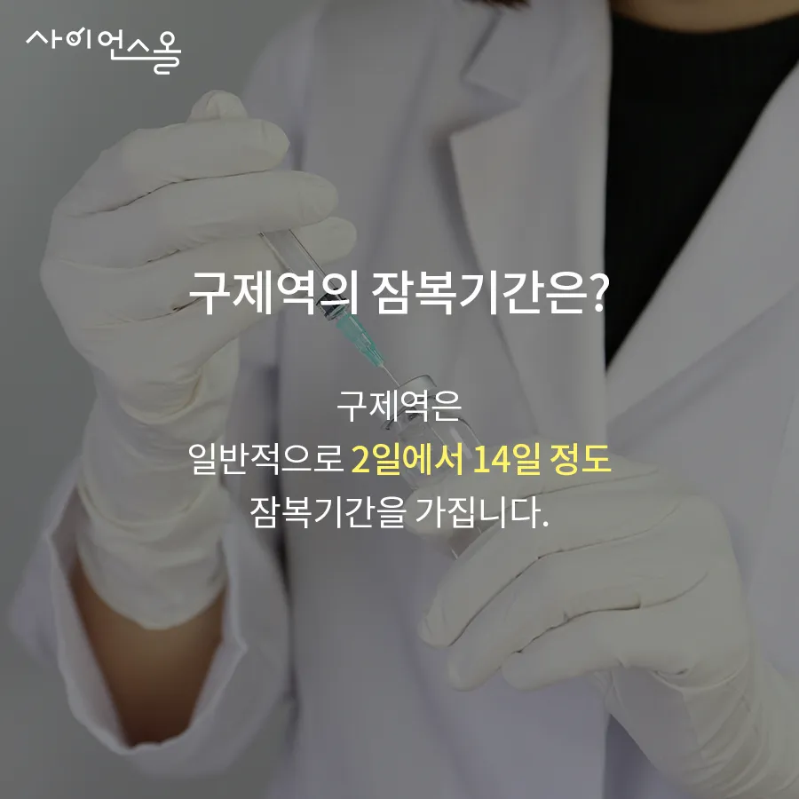 [카드뉴스] 구제역의 그림자 확산되는 공포