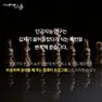 [카드뉴스] 인공지능(AI)의 어제와 오늘