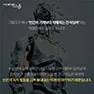 [카드뉴스] 인공지능(AI)의 어제와 오늘