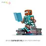 [카드뉴스] 인공지능(AI)의 어제와 오늘