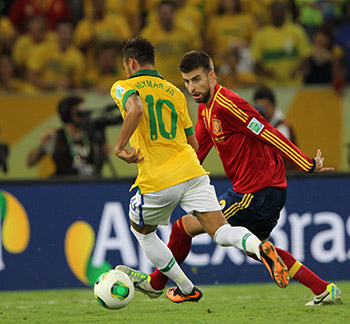 네트워크분석_img2