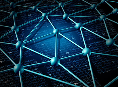 네트워크분석_img4