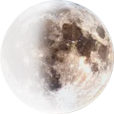 지구 뒤에 숨은 달의 그림자