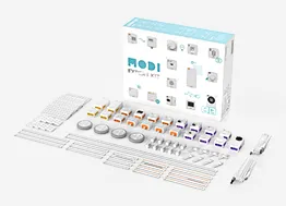 [과학교구] MODI Expert kit 스마트 코딩토이