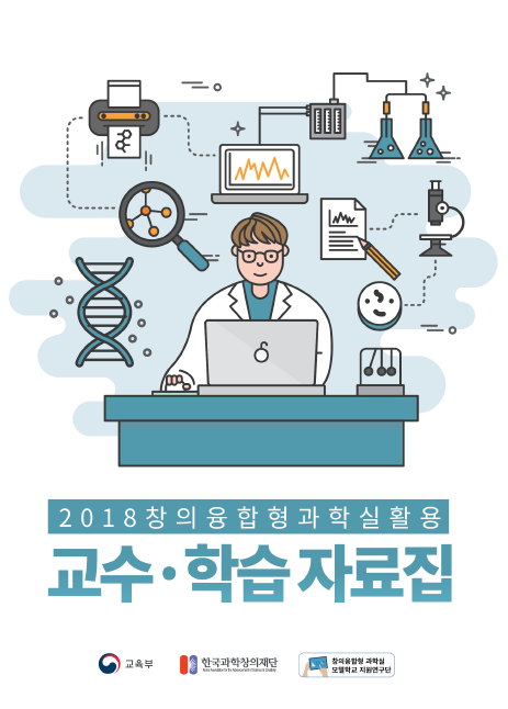 창의융합형-과학실-활용-교수학습-자료집-2018-1