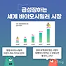 [카드뉴스] 바이오시밀러