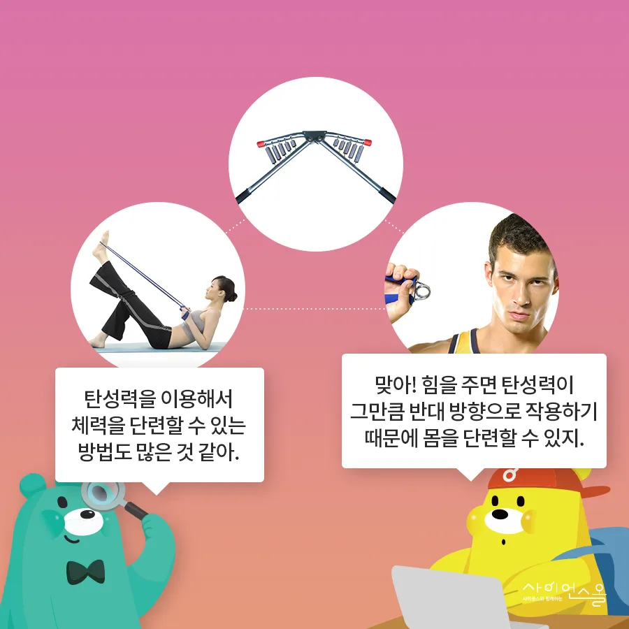 [카드뉴스] 훅의 법칙