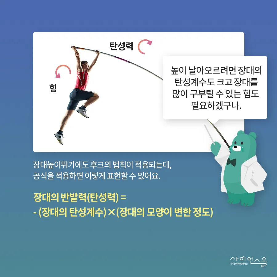 [카드뉴스] 훅의 법칙