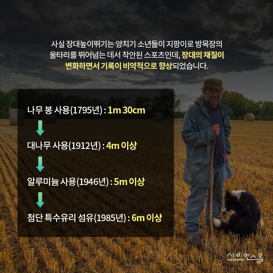 [카드뉴스] 훅의 법칙