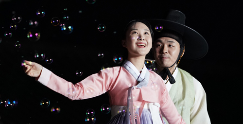 코코보라