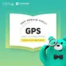 [카드뉴스] GPS