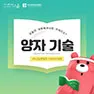 [카드뉴스] 양자기술