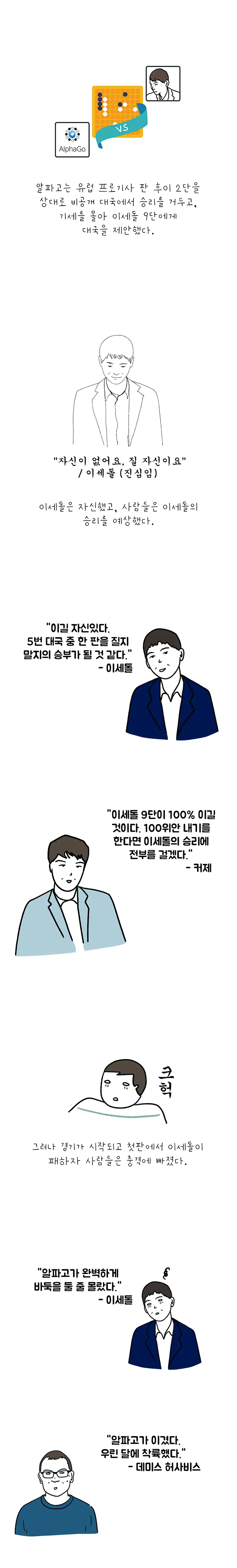 아날로그 사이언스 [시즌 7 인공지능] 11화. 인공지능의 현재 2