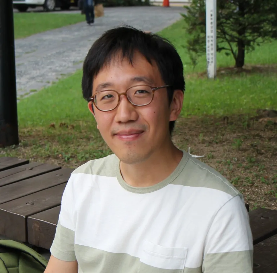 허준이 교수, 필즈상(Fields Medal) 수상