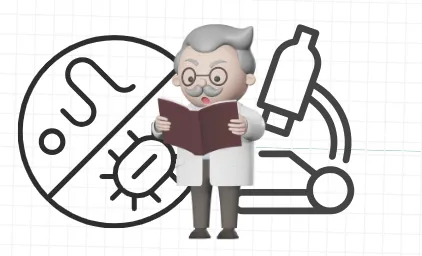구상나무 뿌리 미생물 군집 연구로 자생지 복원 실마리 찾다