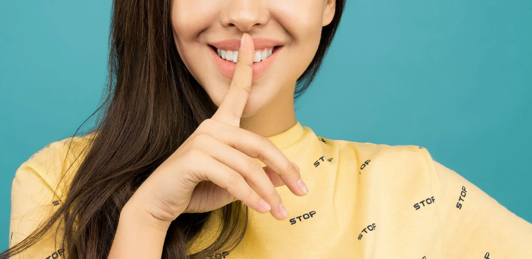 무음은 소리 ‘없을 무(無)’? 뇌에게는 ‘있을 유(有)’다!