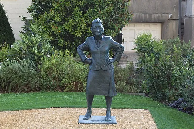 [과학향기 스토리] 인류를 구한 '불멸의 세포' 주인, 72년 만에 권리를 되찾다