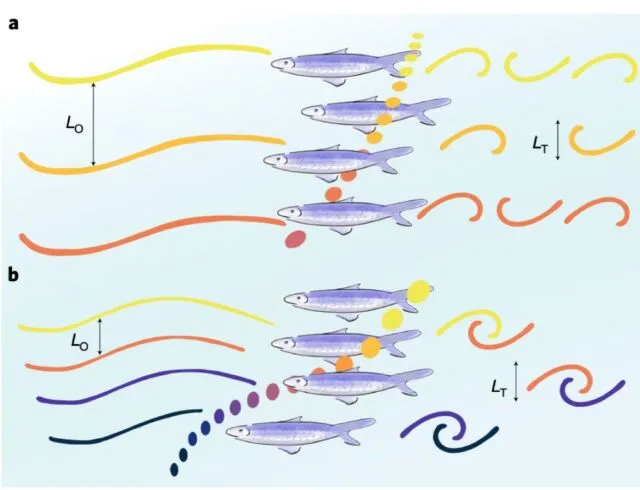 항문 건강 알아봐주는 스마트 변기? 2023 이그노벨상 받은 연구들