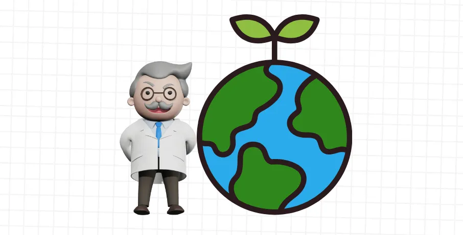 배추 균핵병 막는 자생 방선균 현장 적용 친환경 방제 가능성 확인