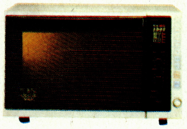 전열(electric heat )