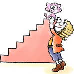 린네의 생물 분류법 확립