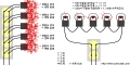 병렬 연결과 직렬 연결에서의 소비전력 2 - Electric Power in Parallel and Serial Circuit 2
