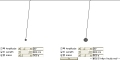 단진자의 주기 - Period of Pendulum