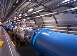 [과학의 달 특별 칼럼] “입자물리학과 가속기. 수렵에서 채집으로 (하)”