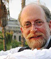 다비드 힐베르트[David Hilbert]