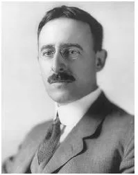 르샤틀리에[Henry-Louis Le Chatelie]