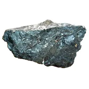 철광석[鐵鑛石, Iron Ore]