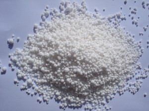 Qingdao Winsorb Limited